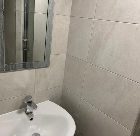 Полулюкс Вид на Море, Best Western Carlton