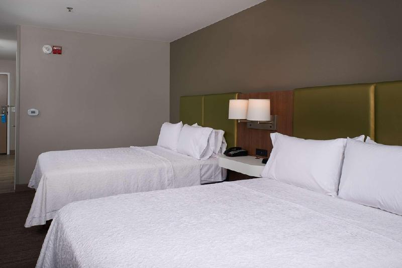 Полулюкс Вид на Море, Best Western Carlton