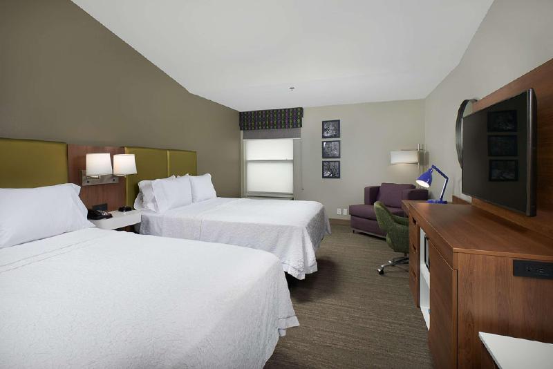 Полулюкс Вид на Море, Best Western Carlton