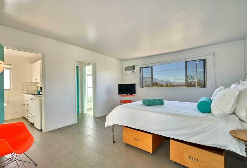 Quarto Deluxe, Sagewater Springs   Adult Only