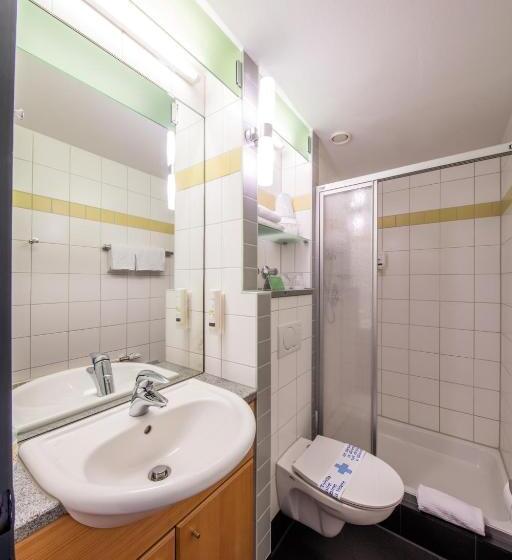 Quarto Estandar, Hofgut Algertshausen