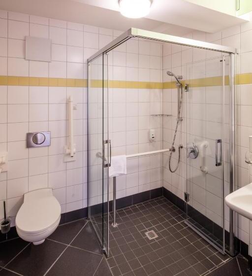 Quarto Familiar, Hofgut Algertshausen