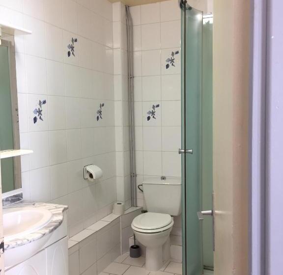 Четырехместный Номер Стандарт, Auberge Riva Bella