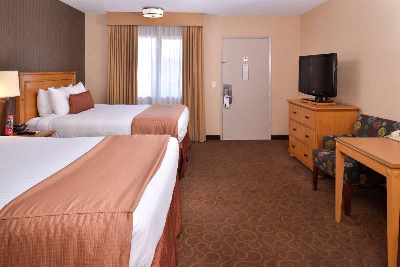Номер Стандарт, Insotel Tarida Beach Resort & Spa