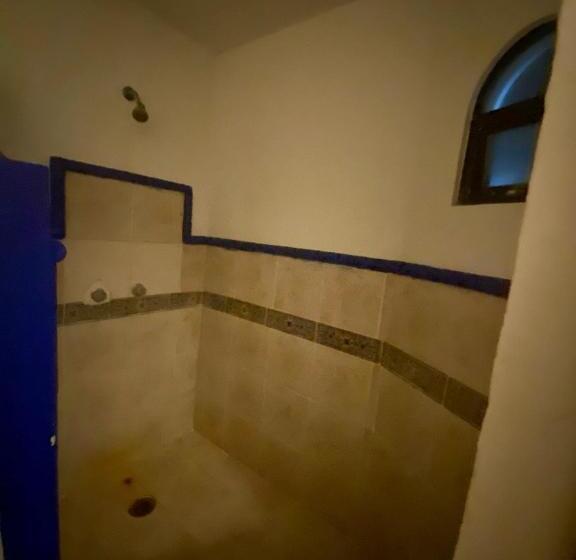 آپارتمان 2 خوابه, Casa Caribe Cancun