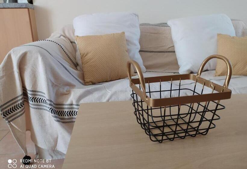 Семейный Номер, B&b Le Bois Berranger