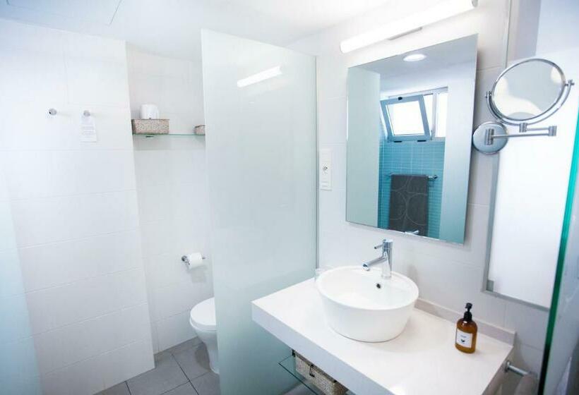Полулюкс Вид на Море, Coral Ocean View - Adults Only