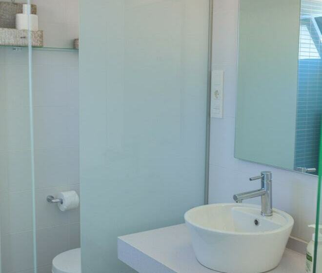 Полулюкс Вид на Бассейн, Coral Ocean View - Adults Only