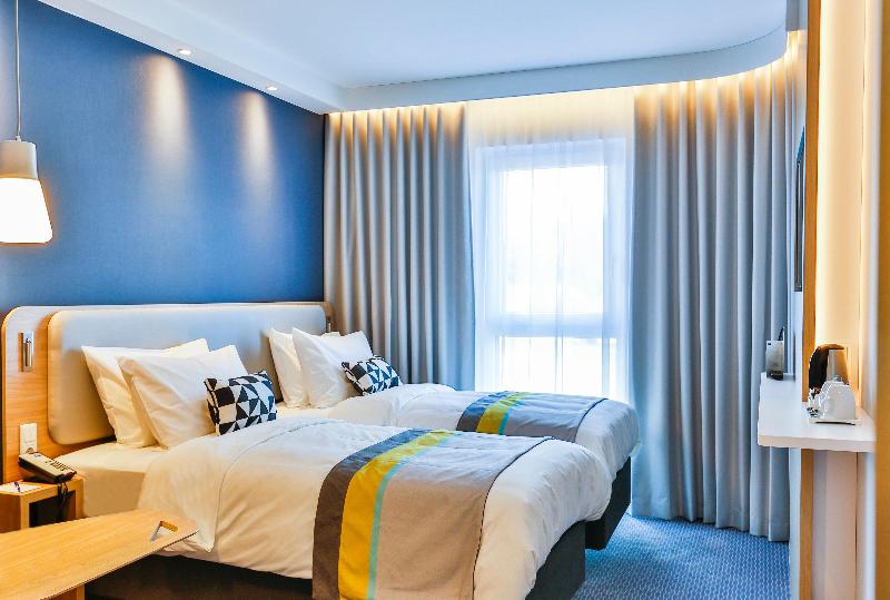 Номер Стандарт, Flat Residencial Meireles Fortaleza