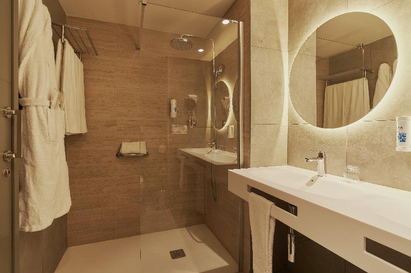Номер Стандарт, Flat Residencial Meireles Fortaleza