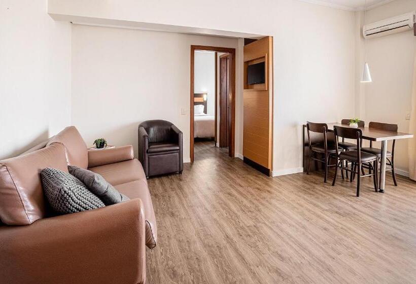 Четырехместный Номер Стандарт, Hotel Piazza Navona by Intercity