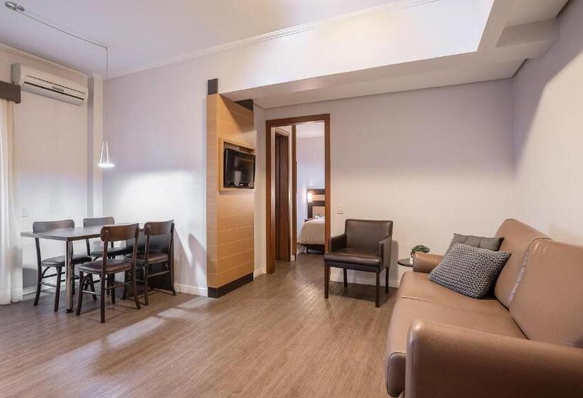 スタンダード４人部屋, Hotel Piazza Navona by Intercity
