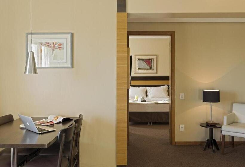Четырехместный Номер Стандарт, Hotel Piazza Navona by Intercity