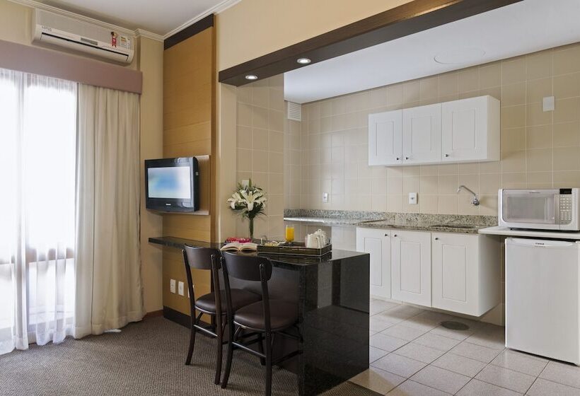 Номер Стандарт, Hotel Piazza Navona by Intercity