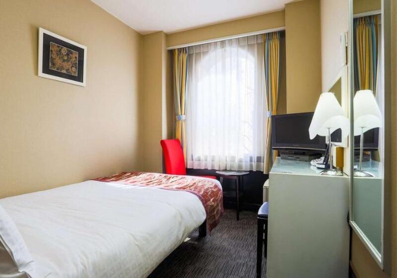 اتاق سوپریور, Sofitel London Gatwick