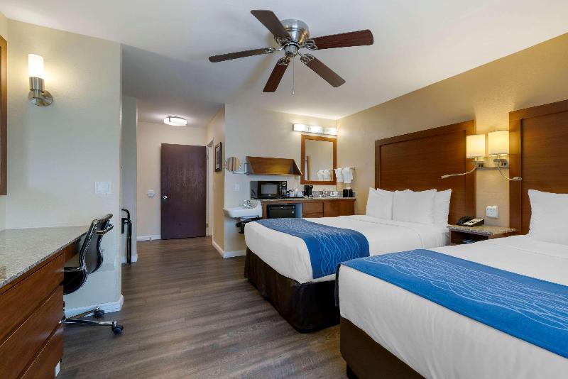 اتاق استاندارد یک نفره, Bellevue Park Hotel Riga With Free Parking