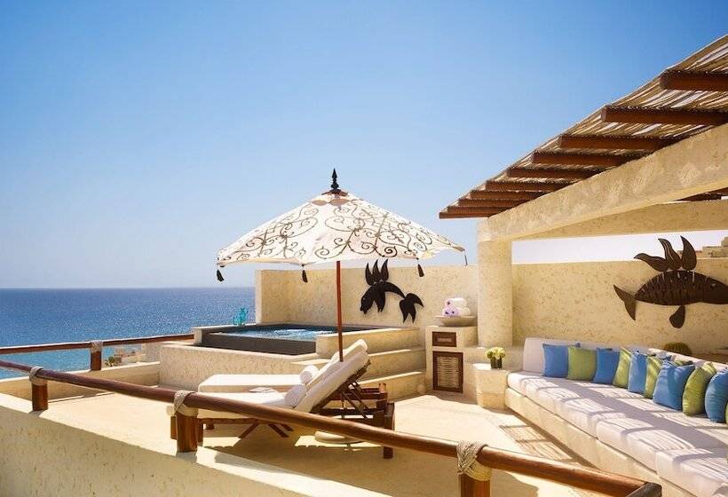 Apartamento Ático 2 Dormitorios, Las Ventanas Al Paraiso, A Rosewood Resort