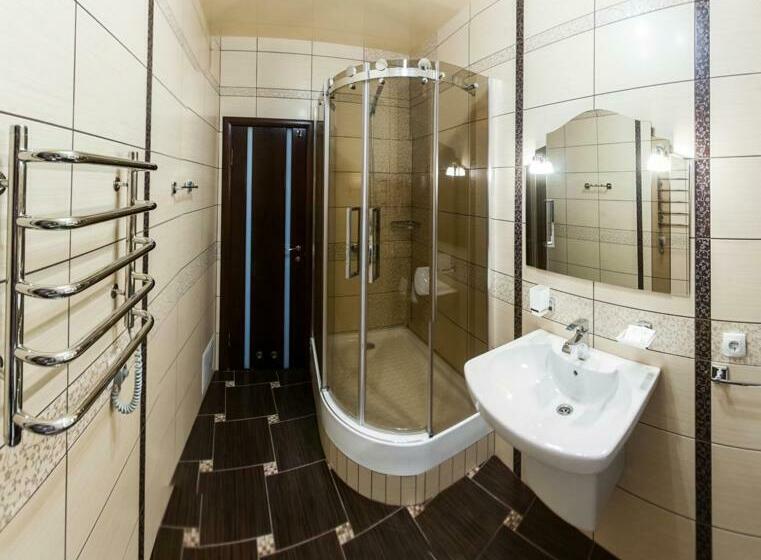 Suite, отель софия