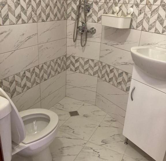 اتاق استاندارد, Guest House Ofilovi