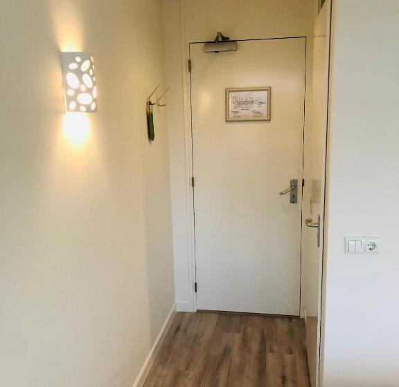 스탠다드 룸, Om De Noord   Beach, Bed & Breakfast