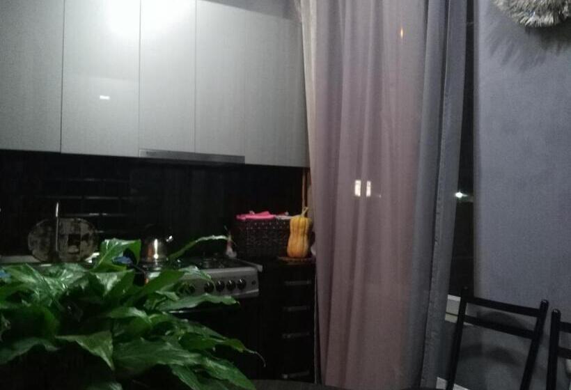 اتاق استاندارد, Guest House Gelit
