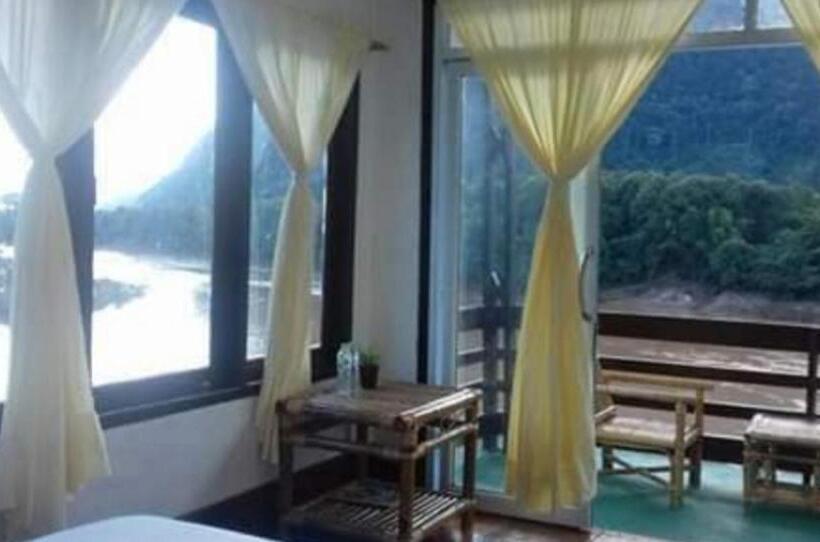 Номер Стандарт, Ning Ning Guesthouse
