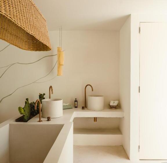 Полулюкс, Morvedra Nou Luxury Boutique Hotel   Adults Only