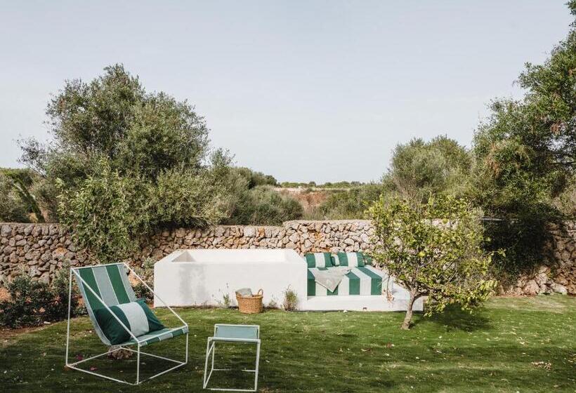 Президентский Люкс, Morvedra Nou Luxury Boutique Hotel   Adults Only