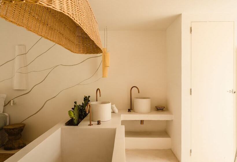 Полулюкс, Morvedra Nou Luxury Boutique Hotel   Adults Only