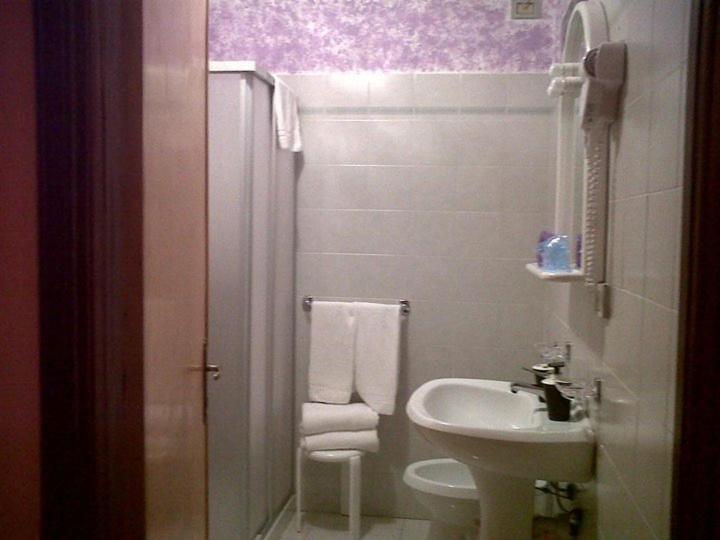 Номер Стандарт, Chalet Monte Nebius