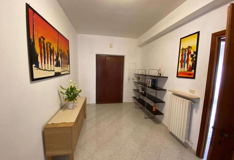 Апартаменты 1 Спальня, Ristorante Centosedici