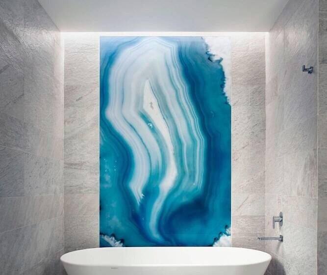 Люкс Клуб, Jw Marriott Cancun Resort & Spa