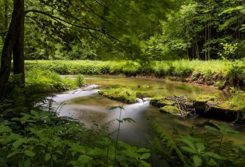 Номер Стандарт, Gasthaus Zum Wanderstübel