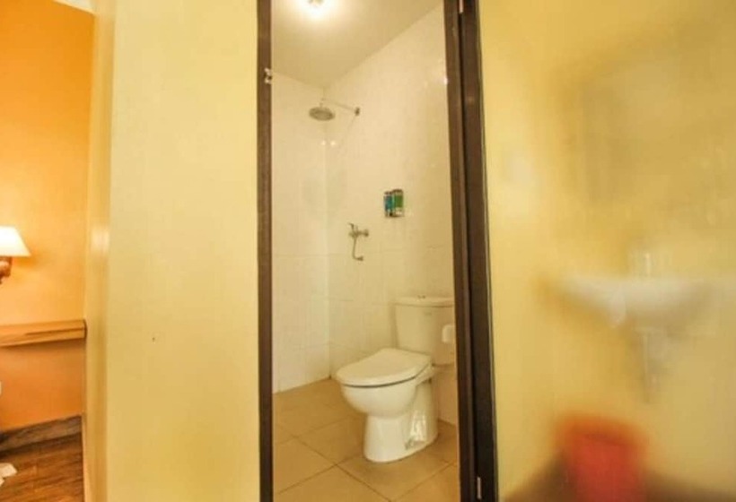 스탠다드 룸, Pondok Kutuh Guest House