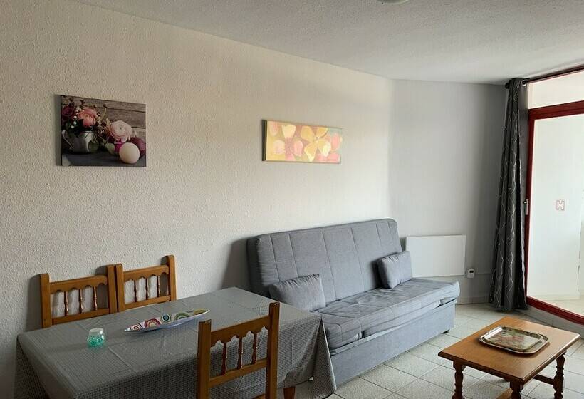 Апартаменты 1 Спальня, Apartamentos Habitat   Playa Romana 3000