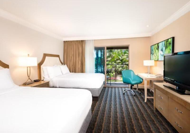 Номер Стандарт, Balneario De Fitero   Hotel Bécquer