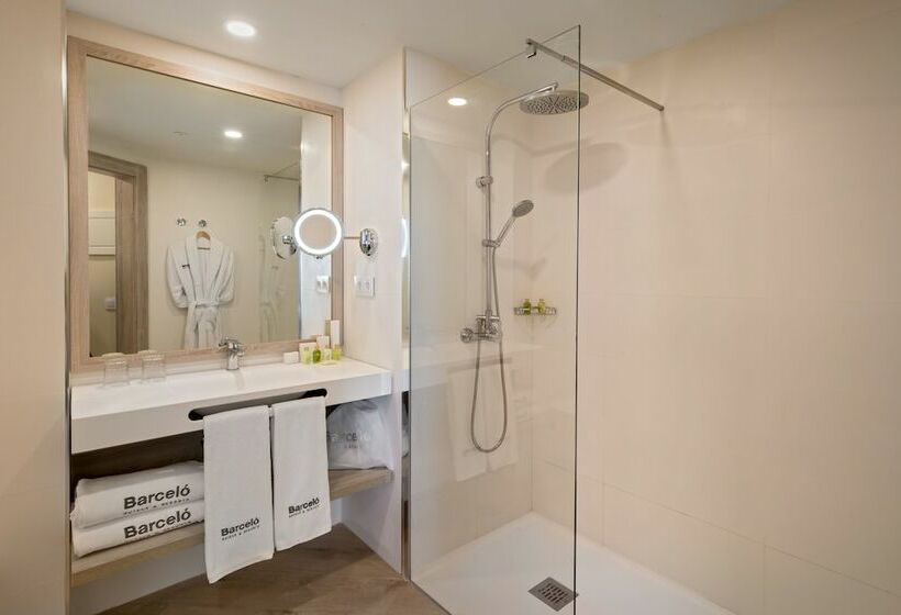 Номер Superior, Barceló Santiago - Adults Only