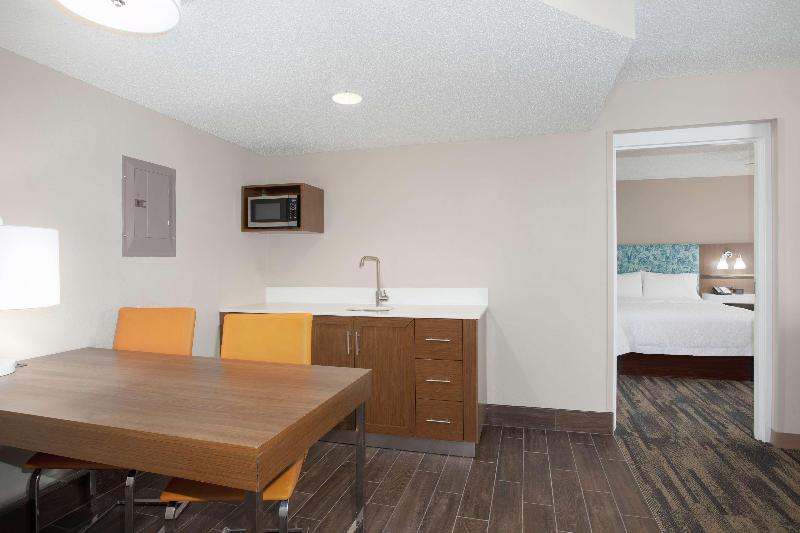 Стандартный Номер Кровать Кинг, Courtyard By Marriott Hannover Maschsee