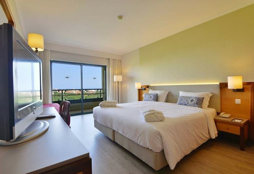 클래식 룸, Real Bellavista Hotel & Spa