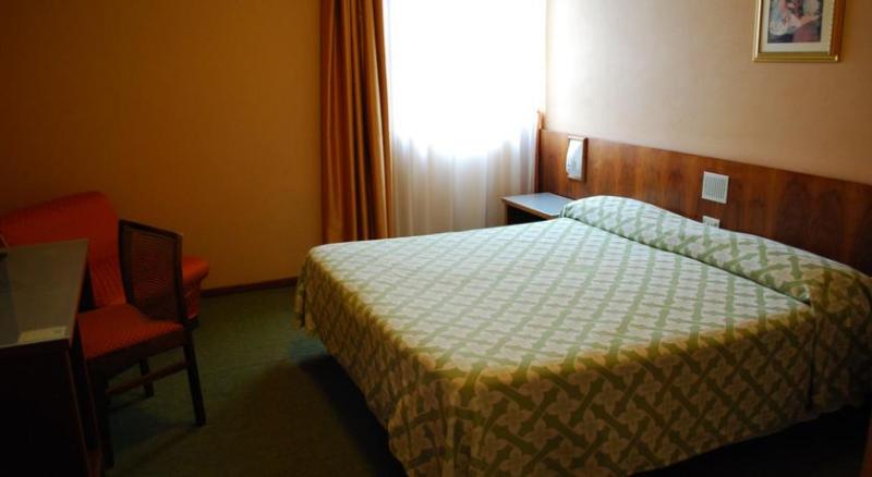 标准间, Holiday Inn Express & Suites Mountain View, An Ihg