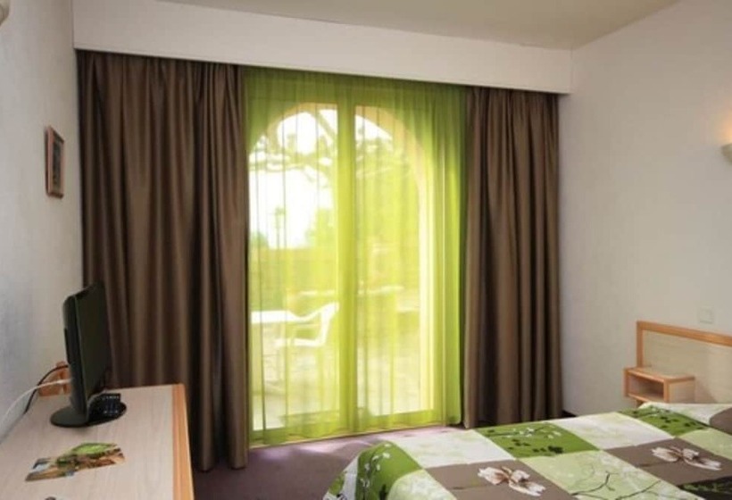 Cameră Confort, Hôtel Astria