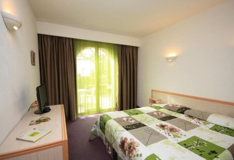 Номер Комфорт, Hôtel Astria