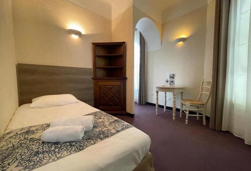 Triple Room Sea View, Hôtel Astria