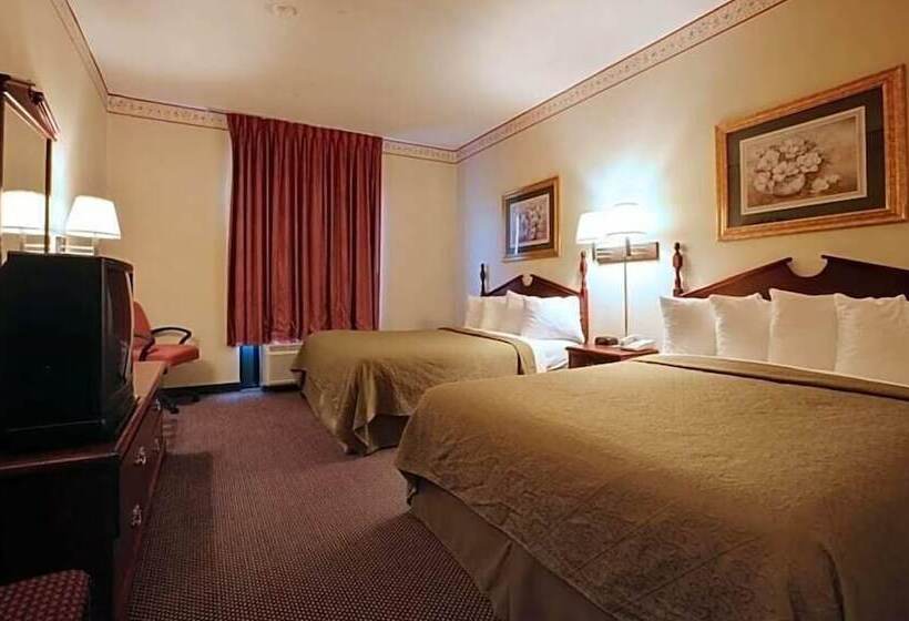 Люкс, Ark Suites