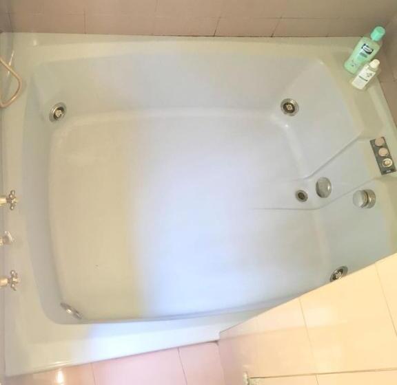 Стандартный Номер Кровать Кинг, B&b Le Magnolie