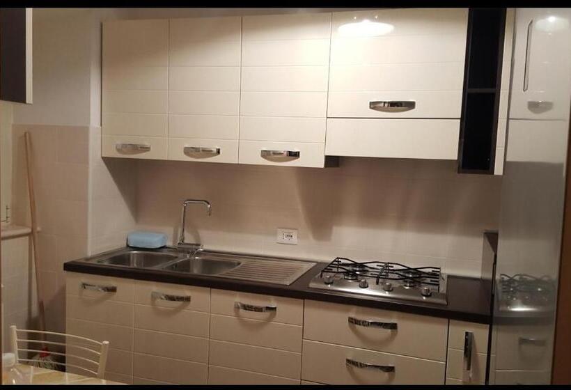 Номер Superior Одноместный, Bed And Breakfast Agata