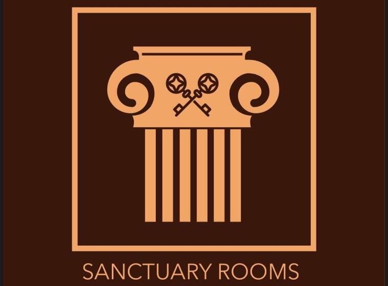 غرفة عائلية, Sanctuary Rooms