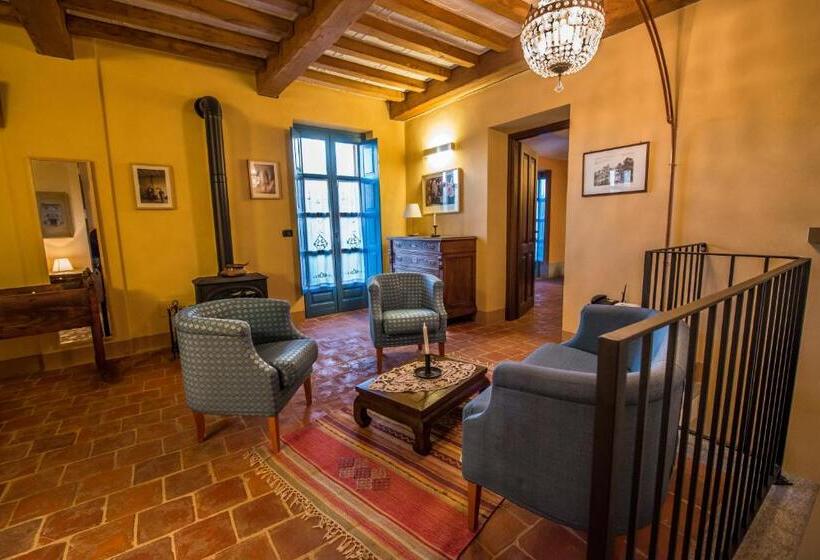 Апартаменты 1 Спальня, Albergo Ristorante Garibaldi