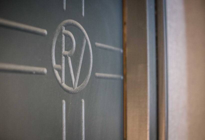 Номер Superior, Best Western Le Relais Du Vigneron