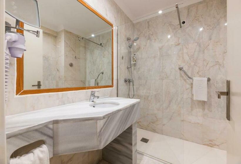 سوییت, Velamar Boutique Hotel   Adults Friendly